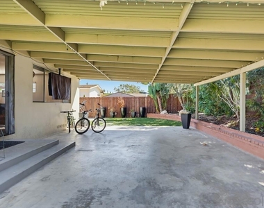 4044 Vista Grande Dr. - Photo Thumbnail 38