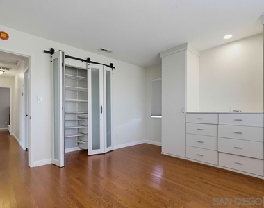 4044 Vista Grande Dr. - Photo Thumbnail 25