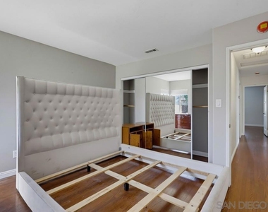 4044 Vista Grande Dr. - Photo Thumbnail 20