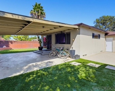 4044 Vista Grande Dr. - Photo Thumbnail 35