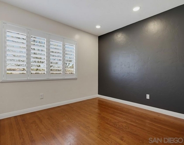 4044 Vista Grande Dr. - Photo Thumbnail 24