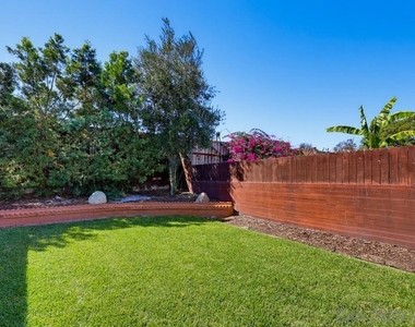4044 Vista Grande Dr. - Photo Thumbnail 43