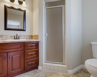 4044 Vista Grande Dr. - Photo Thumbnail 22