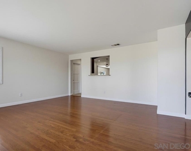 4044 Vista Grande Dr. - Photo Thumbnail 1