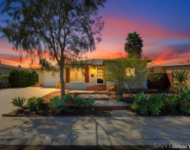 4044 Vista Grande Dr. - Photo Thumbnail 47