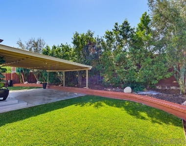 4044 Vista Grande Dr. - Photo Thumbnail 41