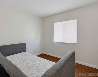 4044 Vista Grande Dr. - Photo Thumbnail 27