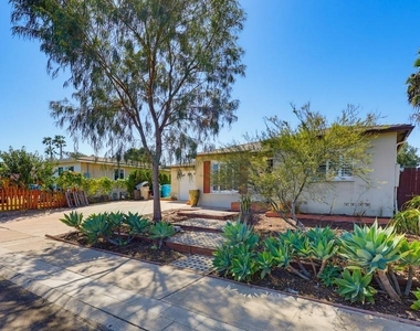 4044 Vista Grande Dr. - Photo Thumbnail 48