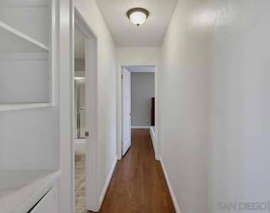 4044 Vista Grande Dr. - Photo Thumbnail 18