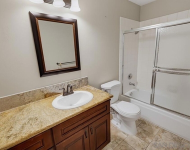 4044 Vista Grande Dr. - Photo Thumbnail 30