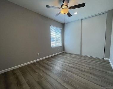 2161 Bluehaven - Photo Thumbnail 11