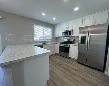 2161 Bluehaven - Photo Thumbnail 1