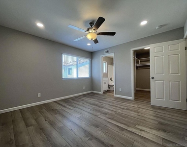 2161 Bluehaven - Photo Thumbnail 5