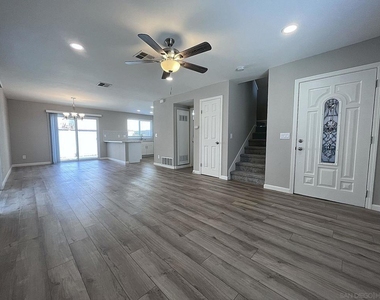 2161 Bluehaven - Photo Thumbnail 3