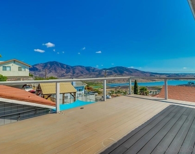1011 La Mesa Ave - Photo Thumbnail 42