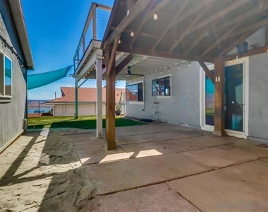 1011 La Mesa Ave - Photo Thumbnail 49