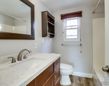 1011 La Mesa Ave - Photo Thumbnail 37
