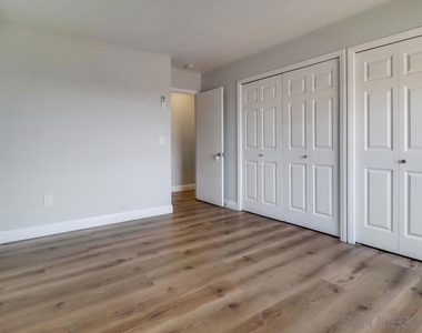 1011 La Mesa Ave - Photo Thumbnail 36