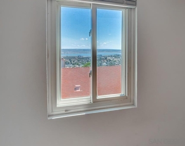 1011 La Mesa Ave - Photo Thumbnail 33