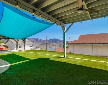 1011 La Mesa Ave - Photo Thumbnail 51