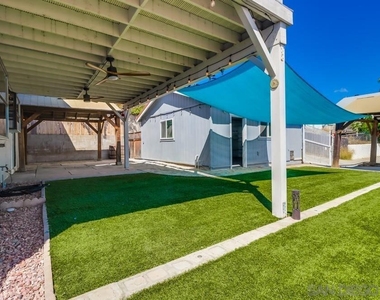 1011 La Mesa Ave - Photo Thumbnail 53