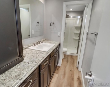 1011 La Mesa Ave - Photo Thumbnail 25