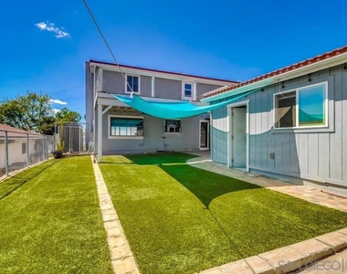 1011 La Mesa Ave - Photo Thumbnail 58