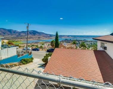 1011 La Mesa Ave - Photo Thumbnail 55