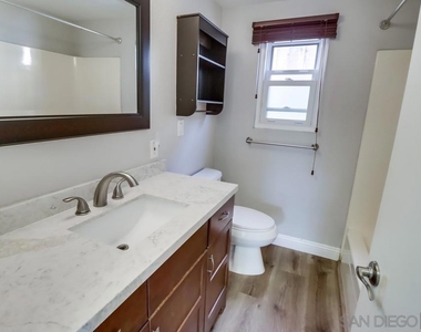 1011 La Mesa Ave - Photo Thumbnail 38