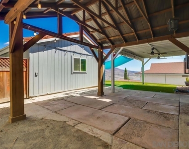 1011 La Mesa Ave - Photo Thumbnail 47