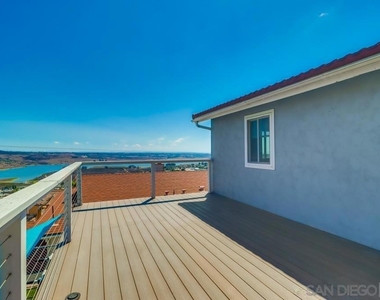 1011 La Mesa Ave - Photo Thumbnail 43