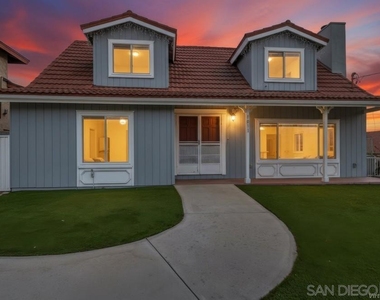 1011 La Mesa Ave - Photo Thumbnail 62