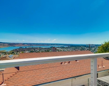 1011 La Mesa Ave - Photo Thumbnail 41