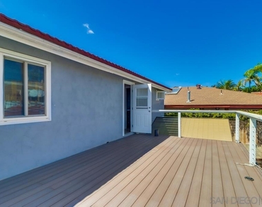 1011 La Mesa Ave - Photo Thumbnail 44