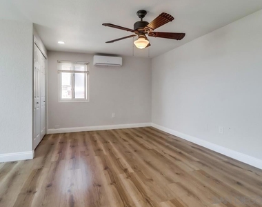 1011 La Mesa Ave - Photo Thumbnail 23