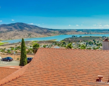 1011 La Mesa Ave - Photo Thumbnail 45