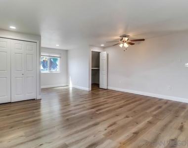 1011 La Mesa Ave - Photo Thumbnail 29