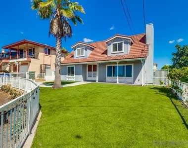 1011 La Mesa Ave - Photo Thumbnail 2