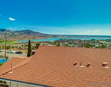 1011 La Mesa Ave - Photo Thumbnail 46