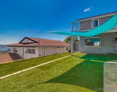 1011 La Mesa Ave - Photo Thumbnail 57