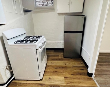 1515 31st Street - Photo Thumbnail 7