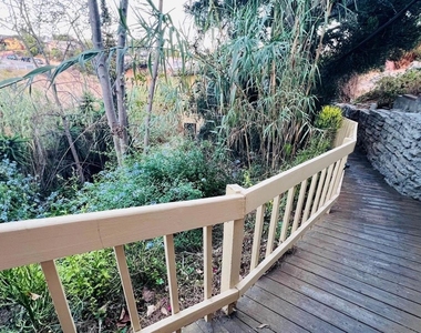 1515 31st Street - Photo Thumbnail 13