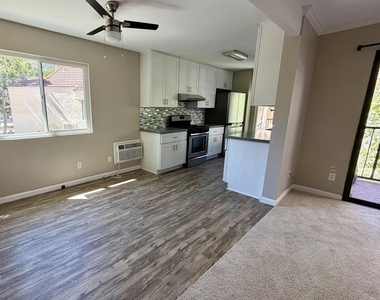 8418 New Salem St - Photo Thumbnail 6
