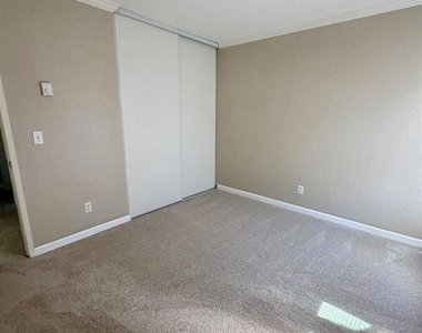 8418 New Salem St - Photo Thumbnail 8