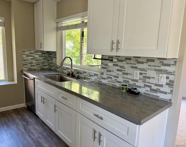8418 New Salem St - Photo Thumbnail 1