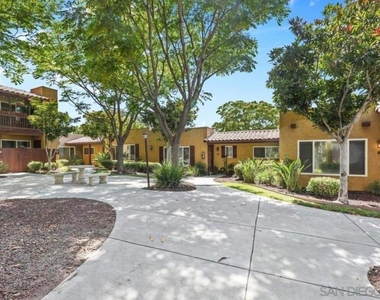 1000 Estes Street - Photo Thumbnail 1