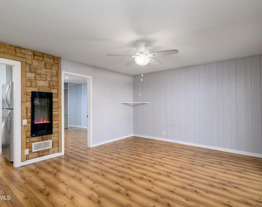 31577 Lindero Canyon Road - Photo Thumbnail 1