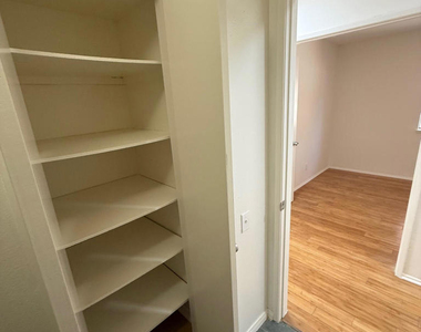 1677 Orinda Court - Photo Thumbnail 8