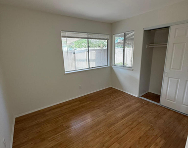 1677 Orinda Court - Photo Thumbnail 6