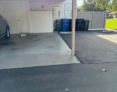 1677 Orinda Court - Photo Thumbnail 17